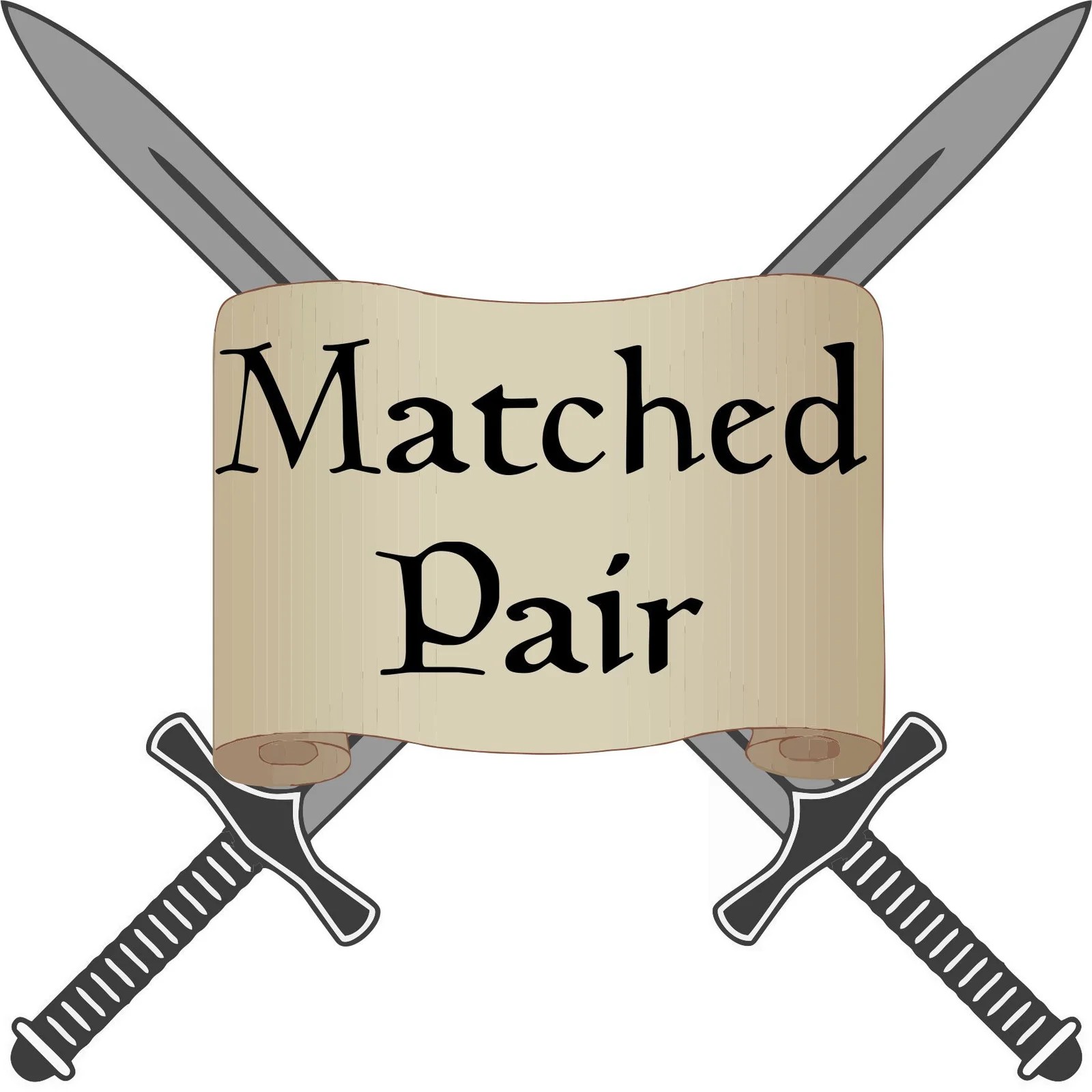 XMAPN04 - Matched Pair - Prussians vs French